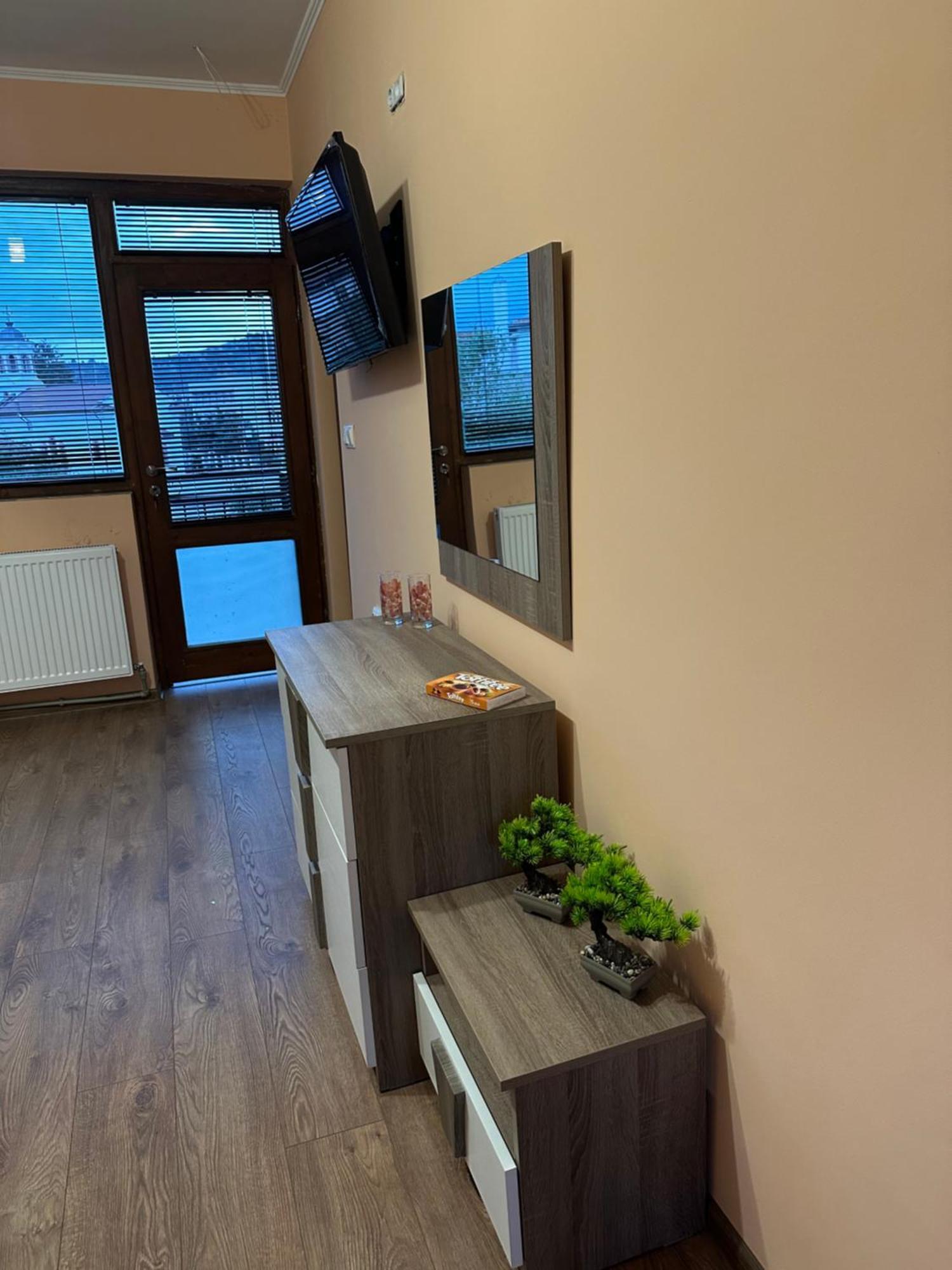 Къща За Гости Арнаудови Kostandovo Buitenkant foto